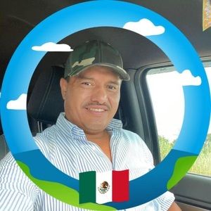 Meet your Posher, Benny